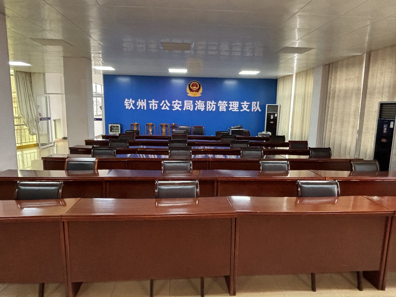 微信图片_20240818015704.jpg
