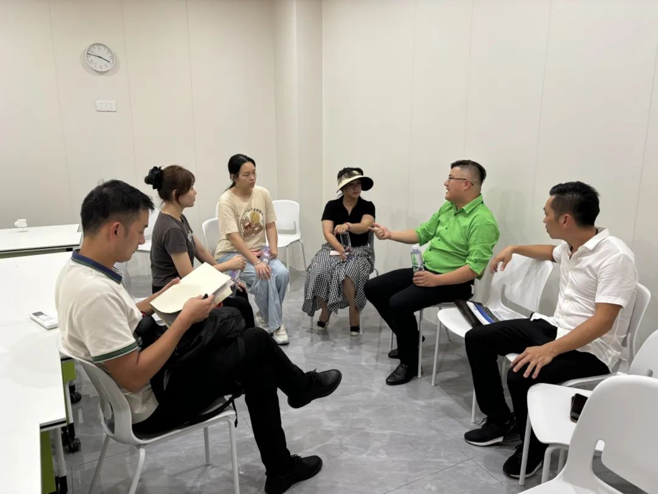 微信图片_20240915162910.png