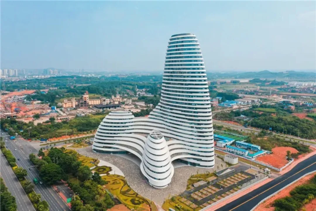 微信图片_20241117231938.png