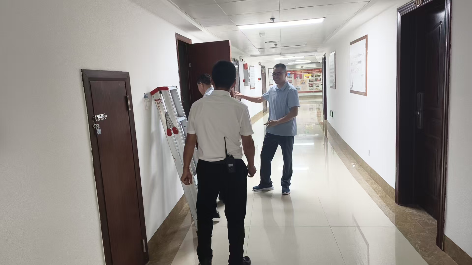 /uploads/image/2025/10/12/6716ab96879c2155cf5b74f0b95283bd.jpg 36a34189f8d3e334737a1697306b7db8.jpg