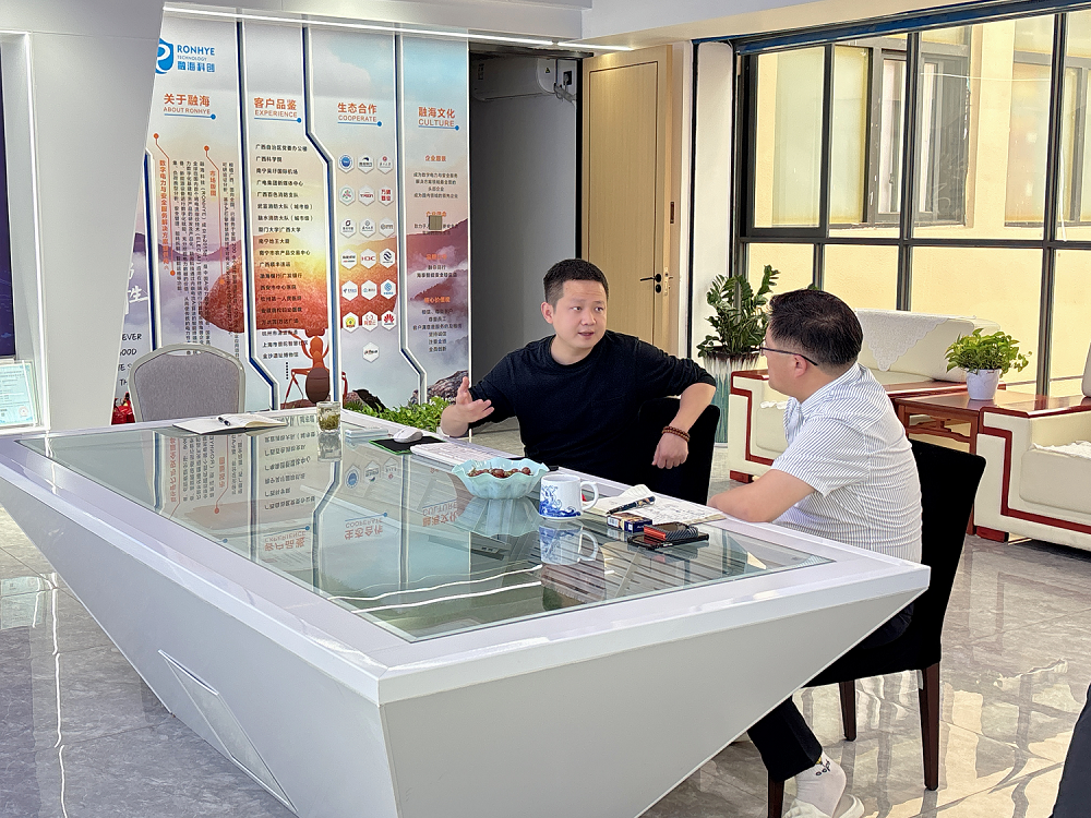 /uploads/image/2025/11/02/12c3cfc0748331298042445f1666177f.png 333.png