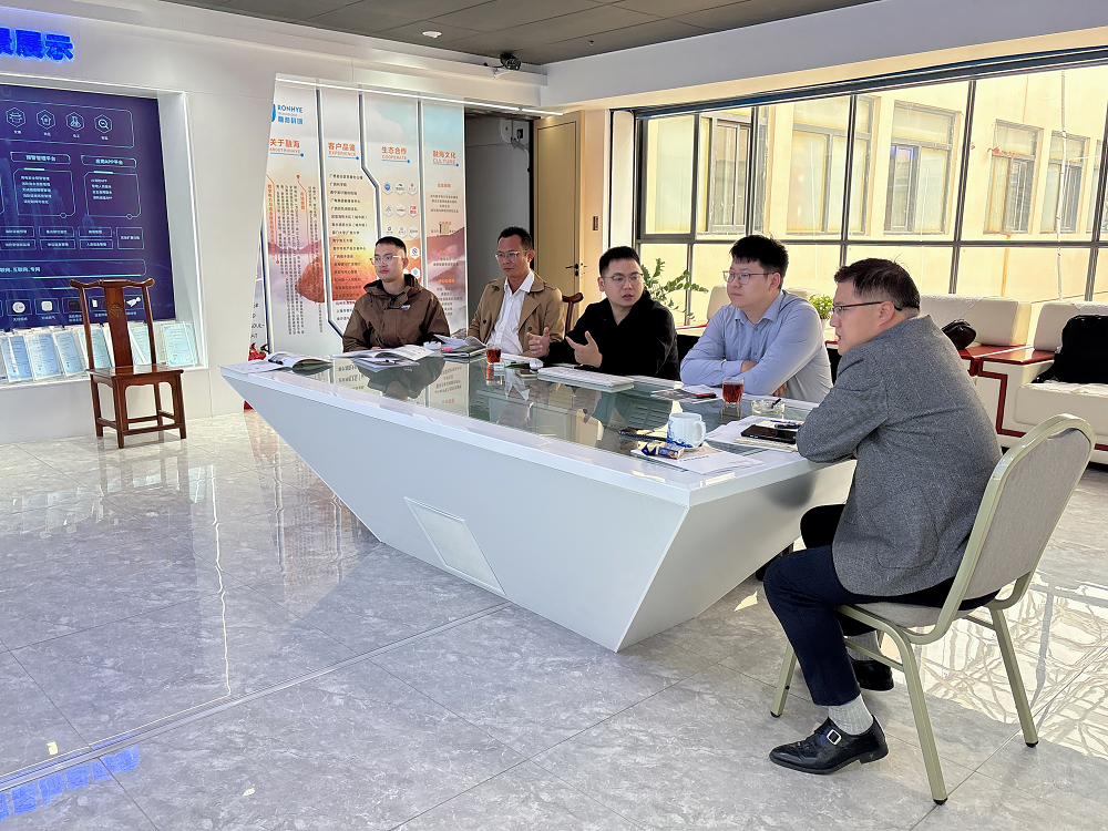 /uploads/image/2025/11/09/77c77b209d2f250a29d51bf9e42c24f3.png 121223.png