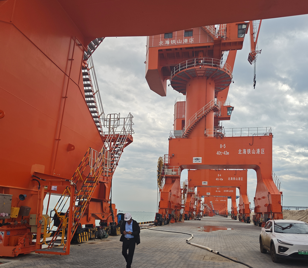 /uploads/image/2025/11/16/84f54878aa918704bcf9e81b78724831.png 20251116212911_1.png