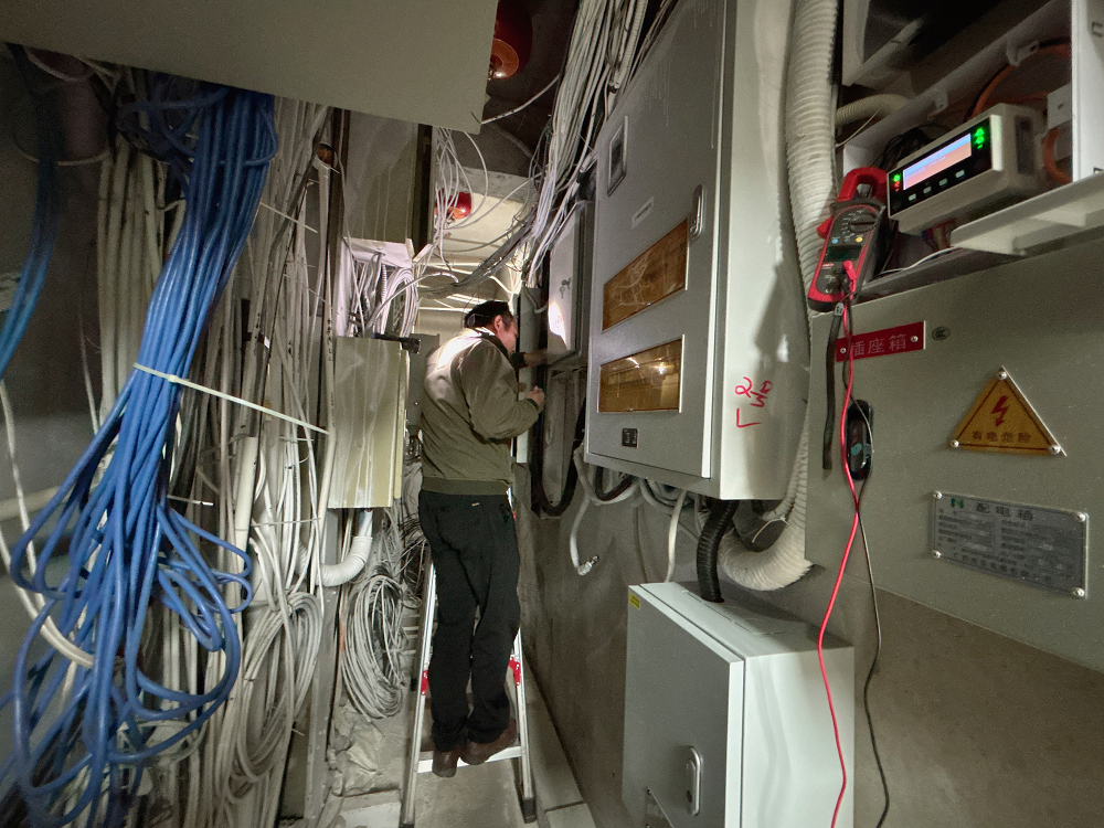 /uploads/image/2025/12/07/e0953df176693b4dced7332a676d7808.png 微信图片_20251207204902_47_8.png