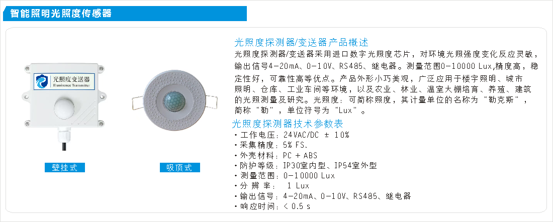 光照度传感器.png