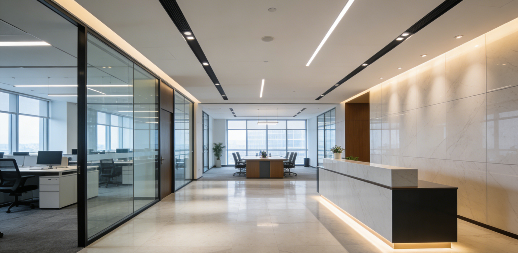 /uploads/image/2026/03/27/14187dbf920a5288493536e75fa0a4fc.png ScreenShot_2026-03-27_174914_826.png