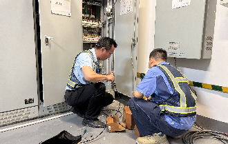 /uploads/image/2026/03/27/17966714cb774ecb2615c39df67829dd.png 图形1.png