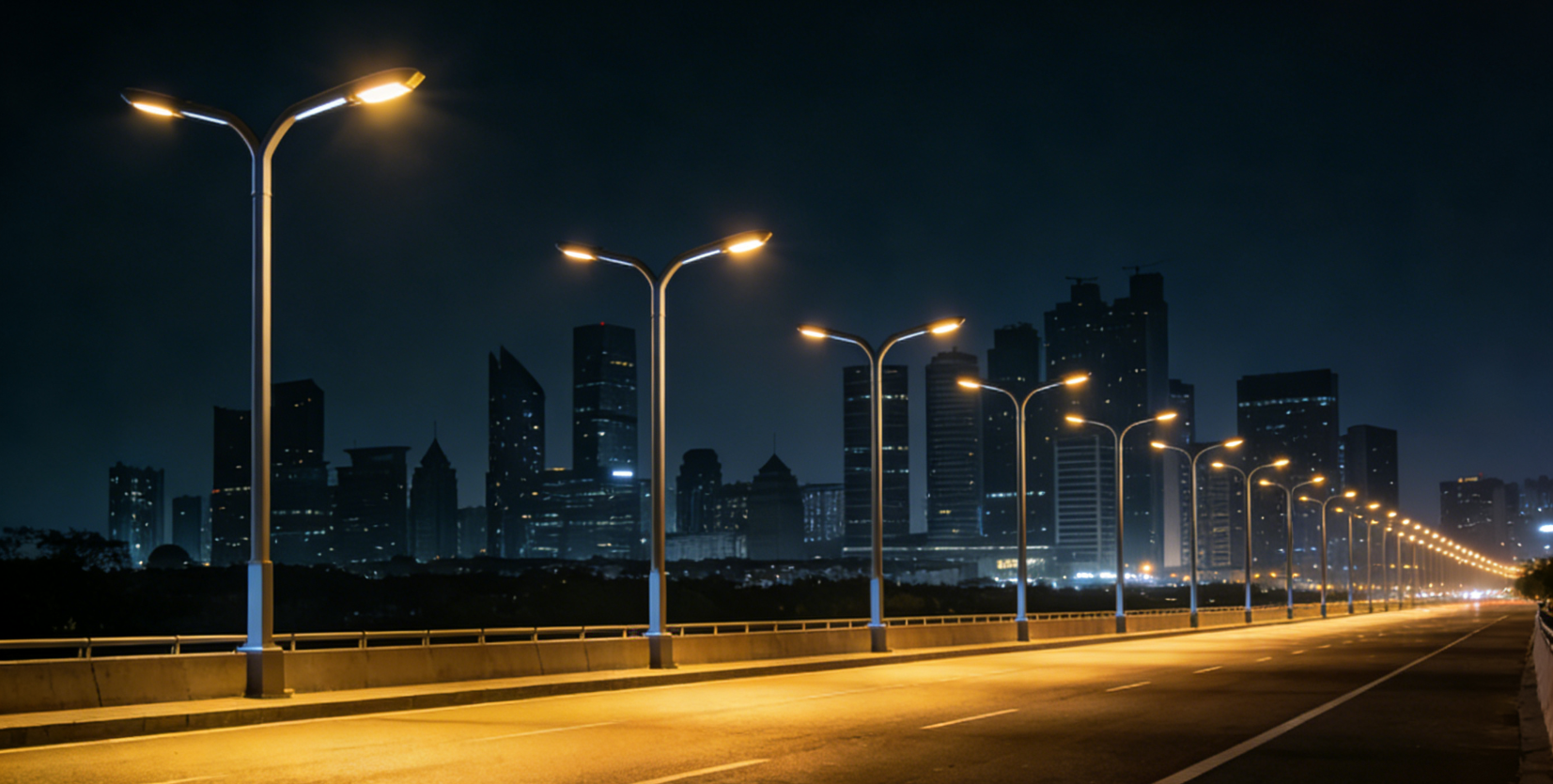 /uploads/image/2026/03/27/6efc8db053648f51a1cd2bb3daec49dc.png ScreenShot_2026-03-27_174544_750.png