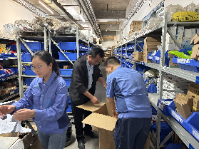 /uploads/image/2026/03/27/6ff18af0f1b5f52ea299d70c7d51ec3a.png 图形2.png