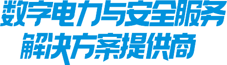 /uploads/image/2026/03/27/98ad63ad0ec86221ff21a824ecfefa22.png 透明.png