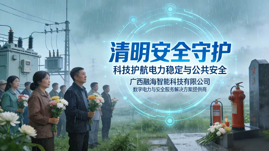 /uploads/image/2026/03/30/194e5fb2d48d2726c5c1435dc5bb6555.png 内页01.png