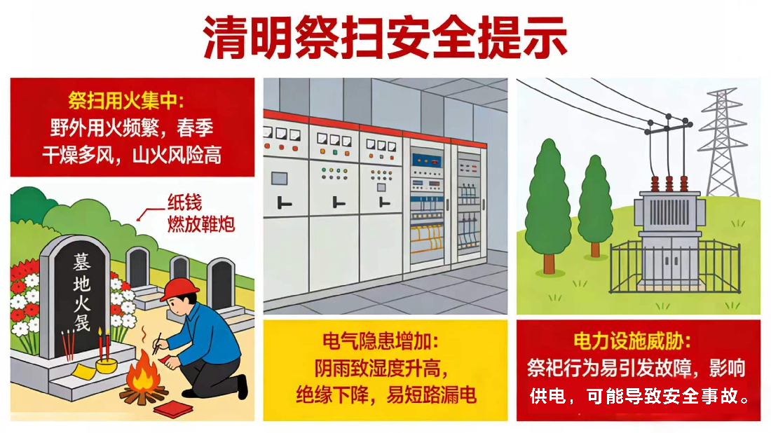 /uploads/image/2026/03/30/bd8f444984af5cb1caec8332a60bb613.png 内页02.png