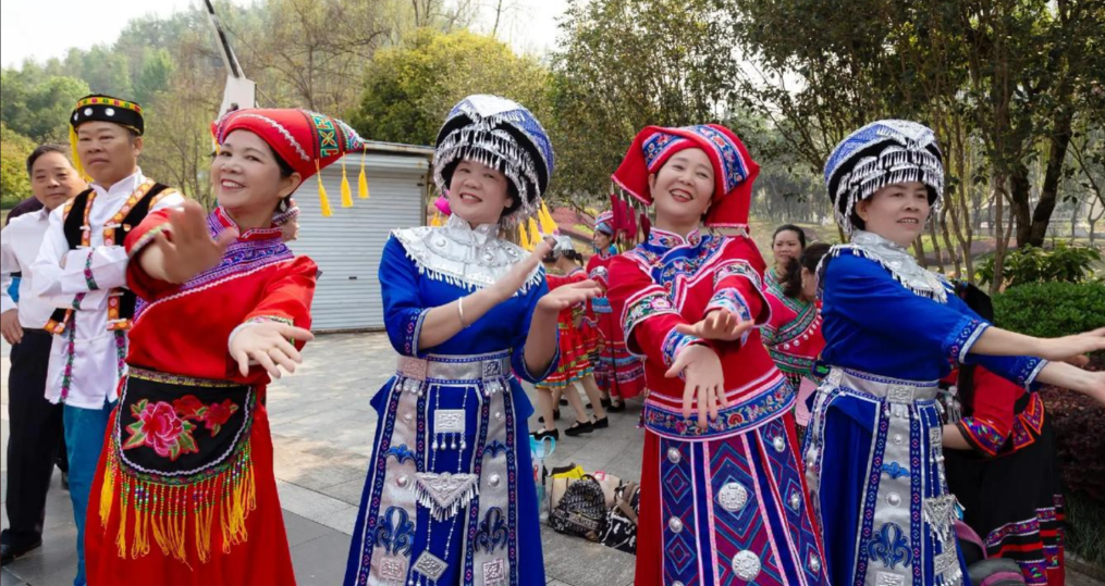 /uploads/image/2026/04/15/6cc31071d900619faf479afee2fbcd51.png /uploads/image/2026/04/15/6cc31071d900619faf479afee2fbcd51.png