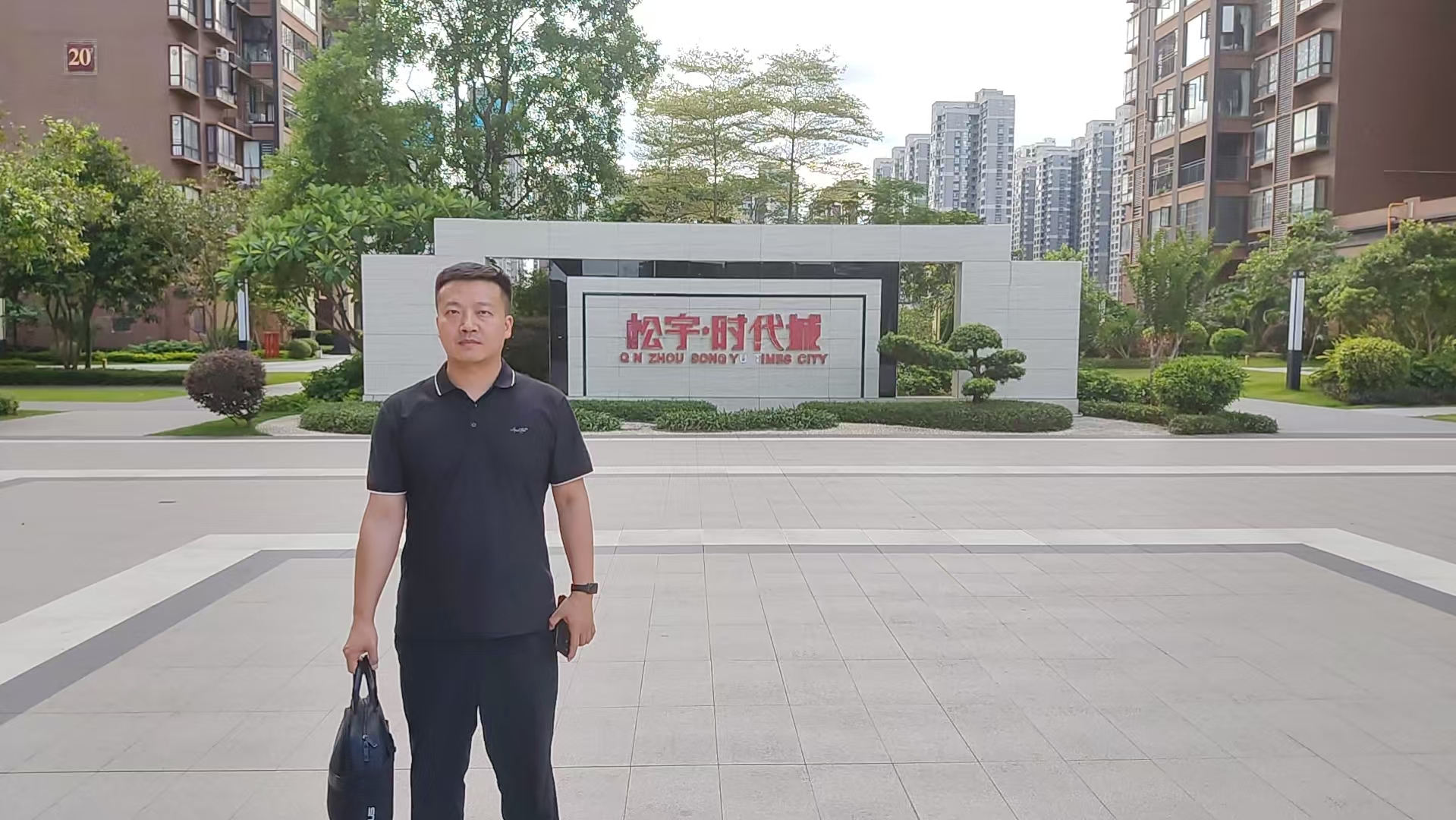 /uploads/image/2026/06/14/c0d58777091eadb63f5cdb7aec9ffa8d.jpg 微信图片_20260614160352_101_1.jpg