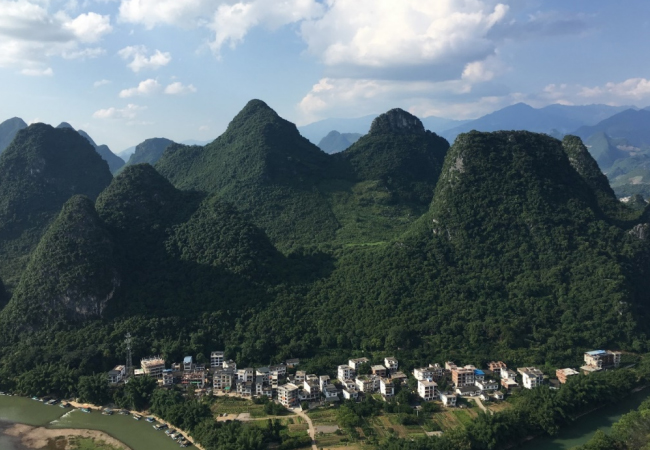 未标题-1.jpg