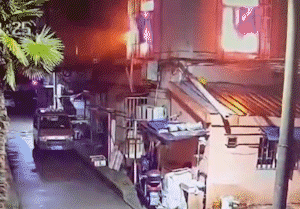 1666057158186561.gif