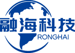 头像.png