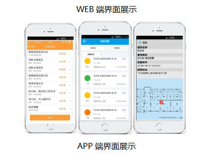 微信截图_20221027102627.png
