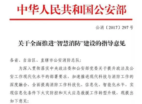 图片222.png