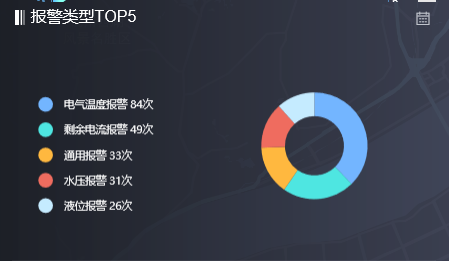 图片7.png