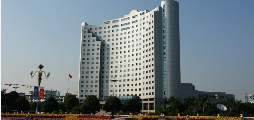 图片12.png