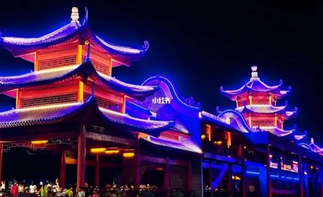 图片13.png