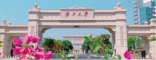 图片16.png