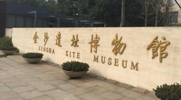 图片23.png