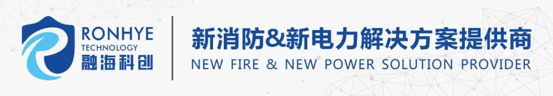 微信图片_20230116092808.jpg