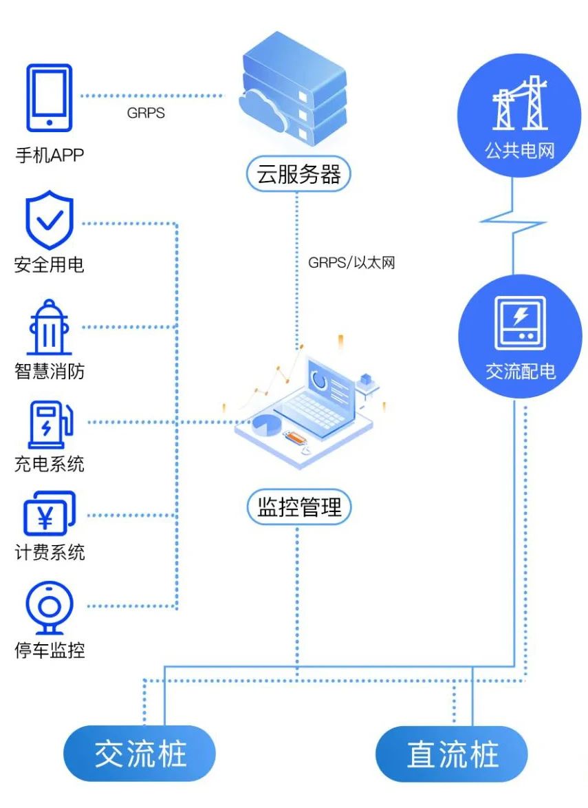 微信图片_20230303145803.jpg