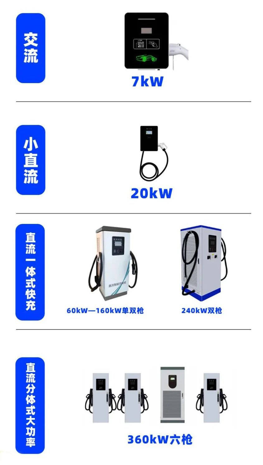 微信图片_20230303150331.jpg