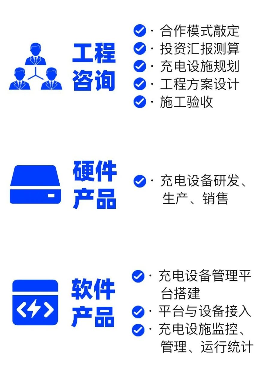 微信图片_20230303150340.jpg