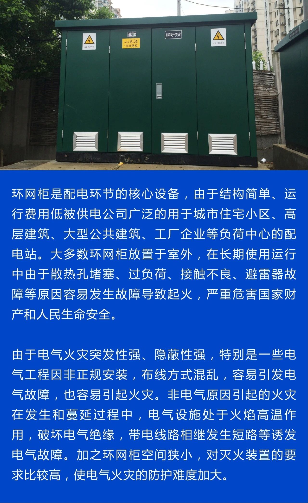 1681980225499840.jpg
