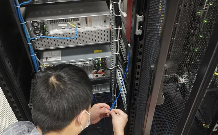 微信图片_20230426150514.jpg