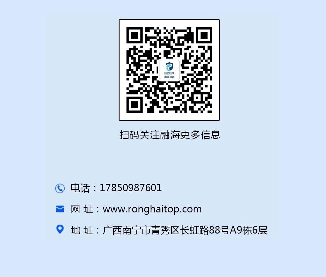 1683182711134808.jpg