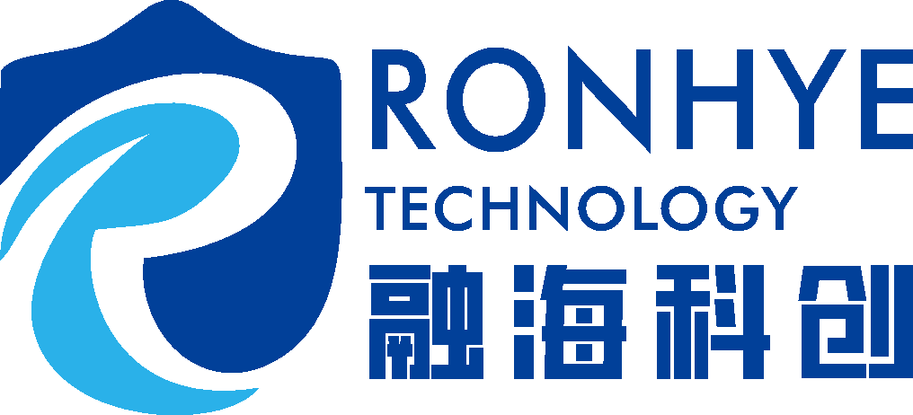 融海科创.png