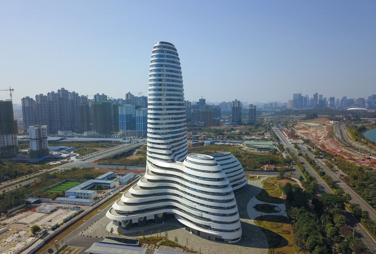 新媒体中心.jpg
