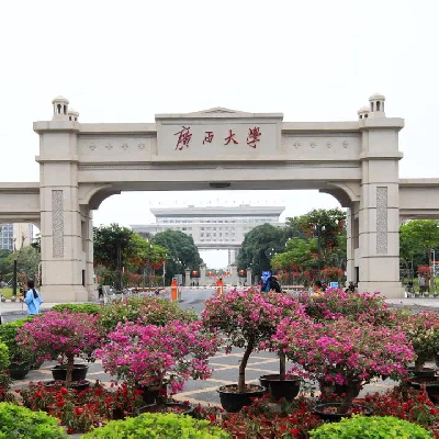 广西大学11.png