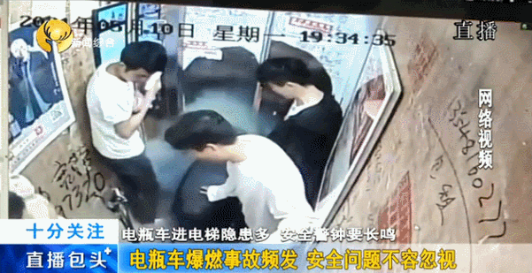 2021_0608_6ad0a824g00qucye2020cd200gp008lg00di006x.gif