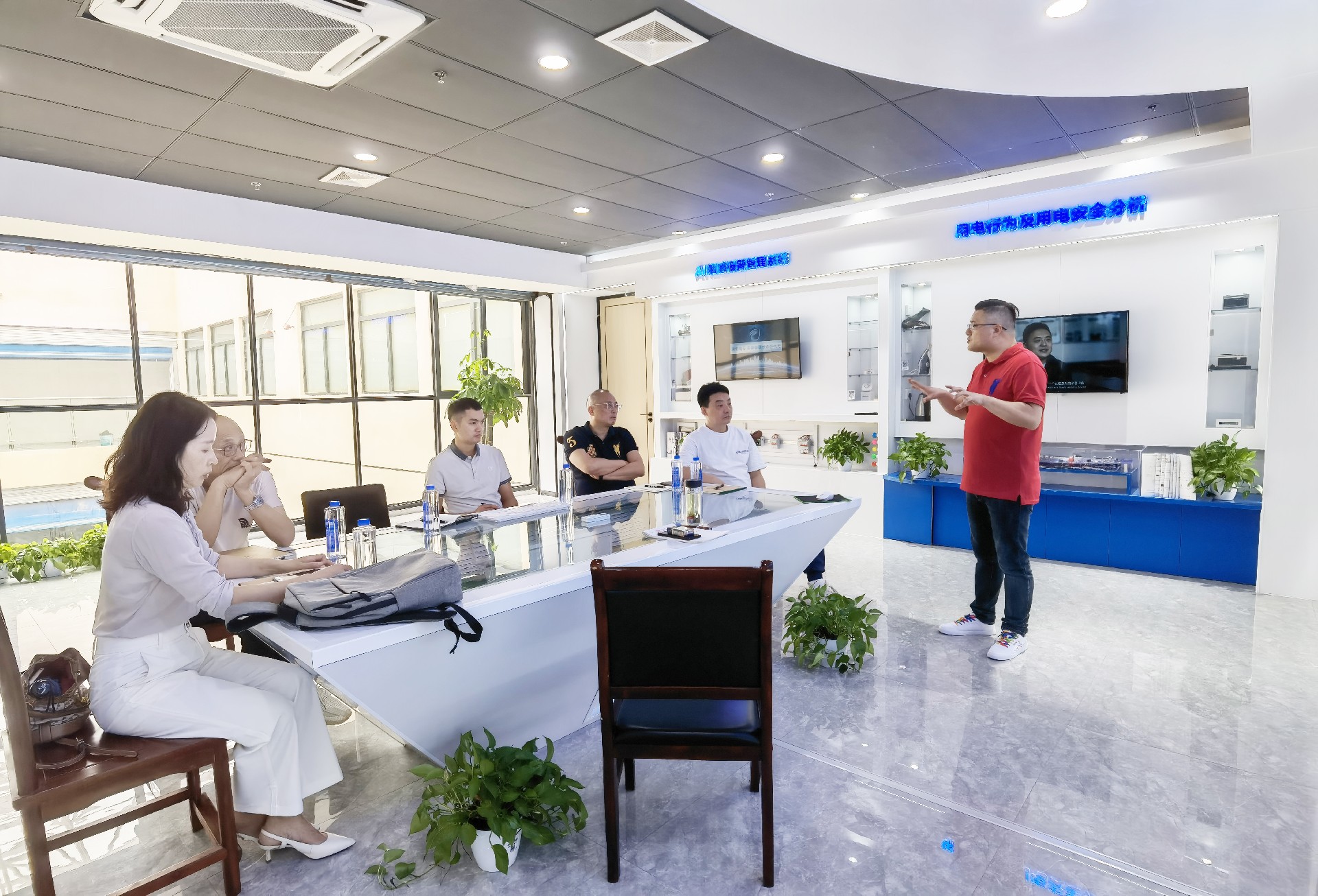 微信图片_20230616151000.jpg
