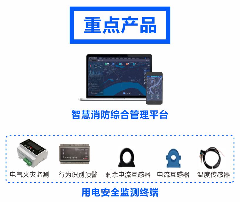 系统运行架构图1.jpg