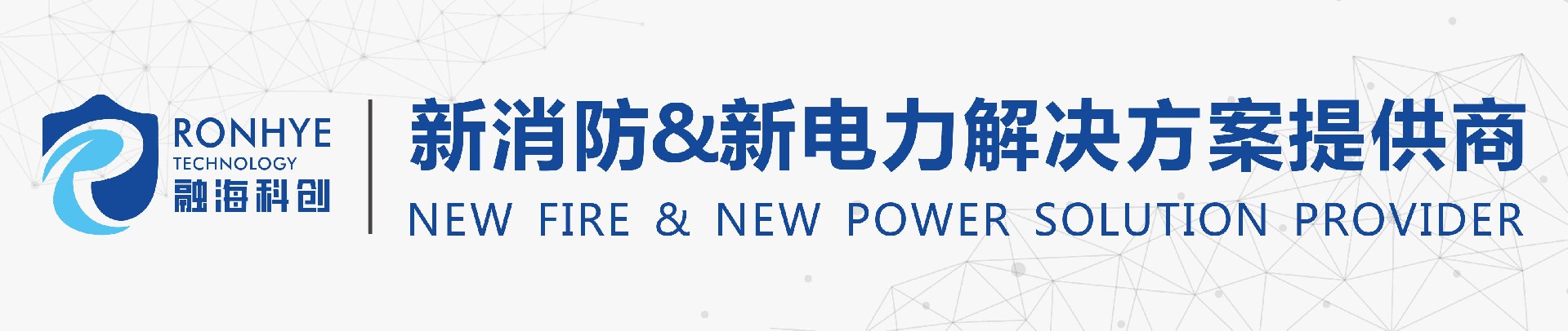 公众号动态标题.jpg
