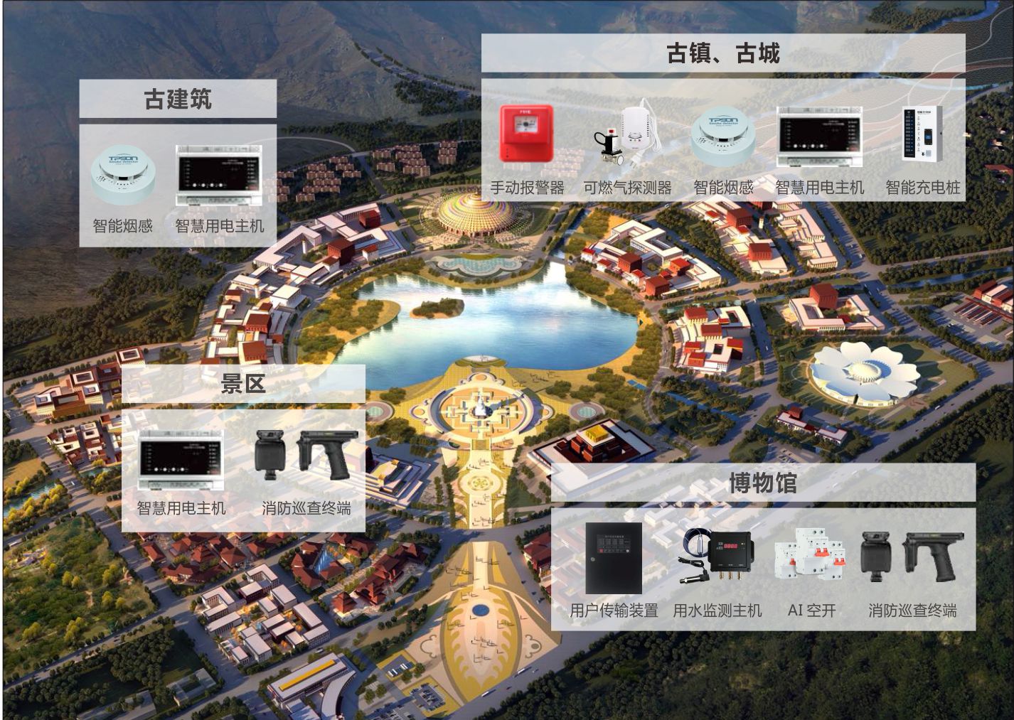 场景4.jpg