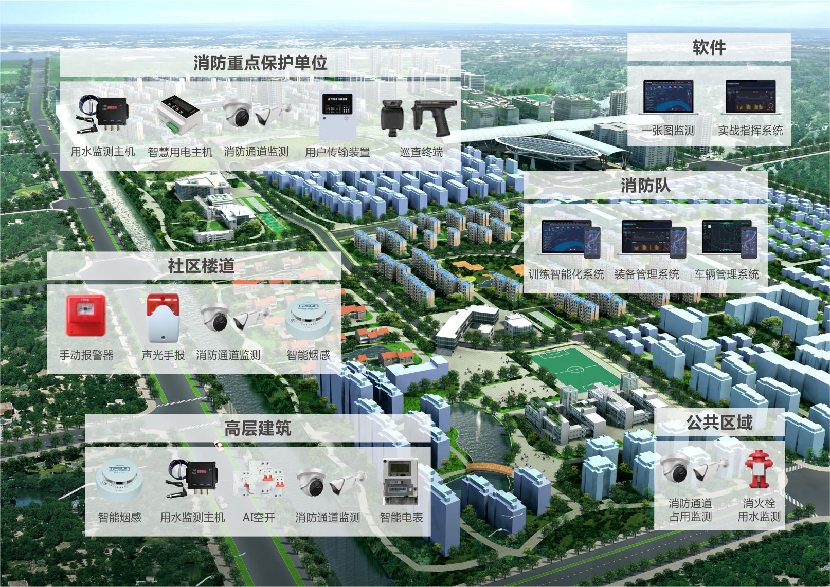 场景6.jpg