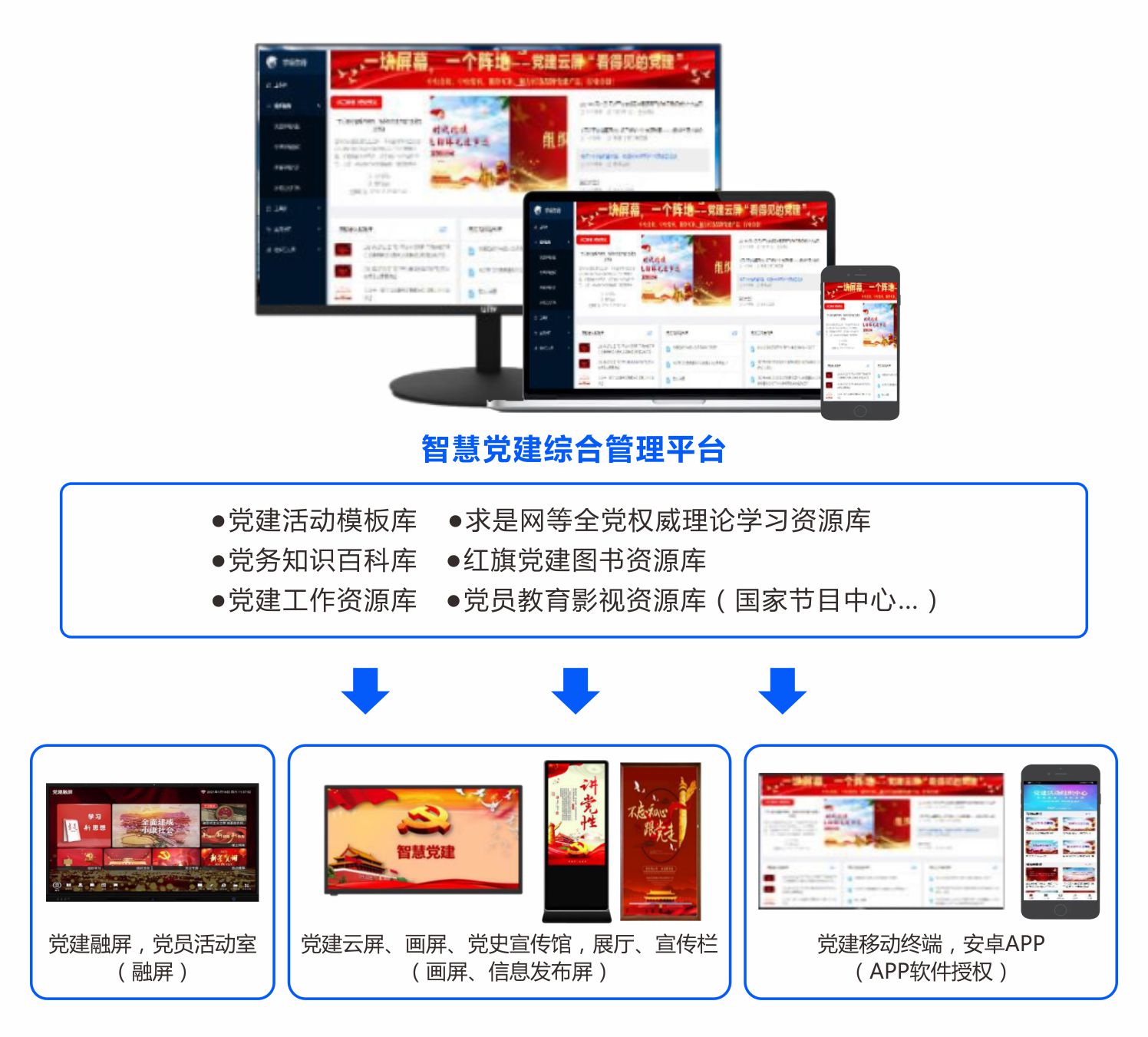 党建云平台1.jpg