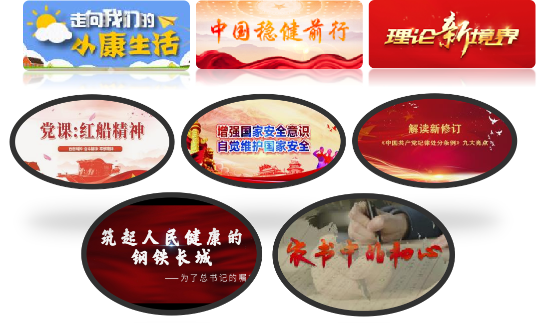 图片15.png