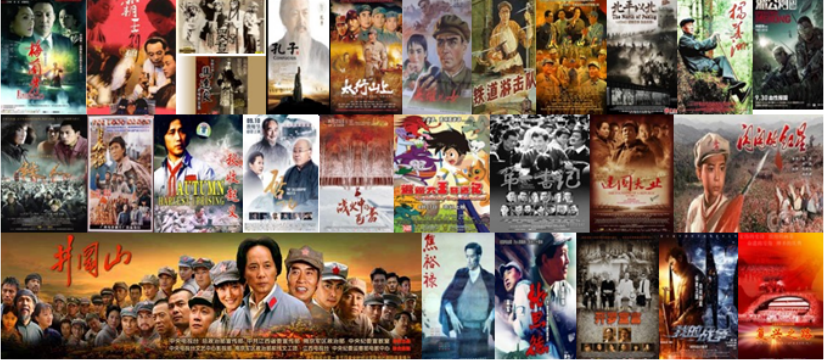 图片14.png