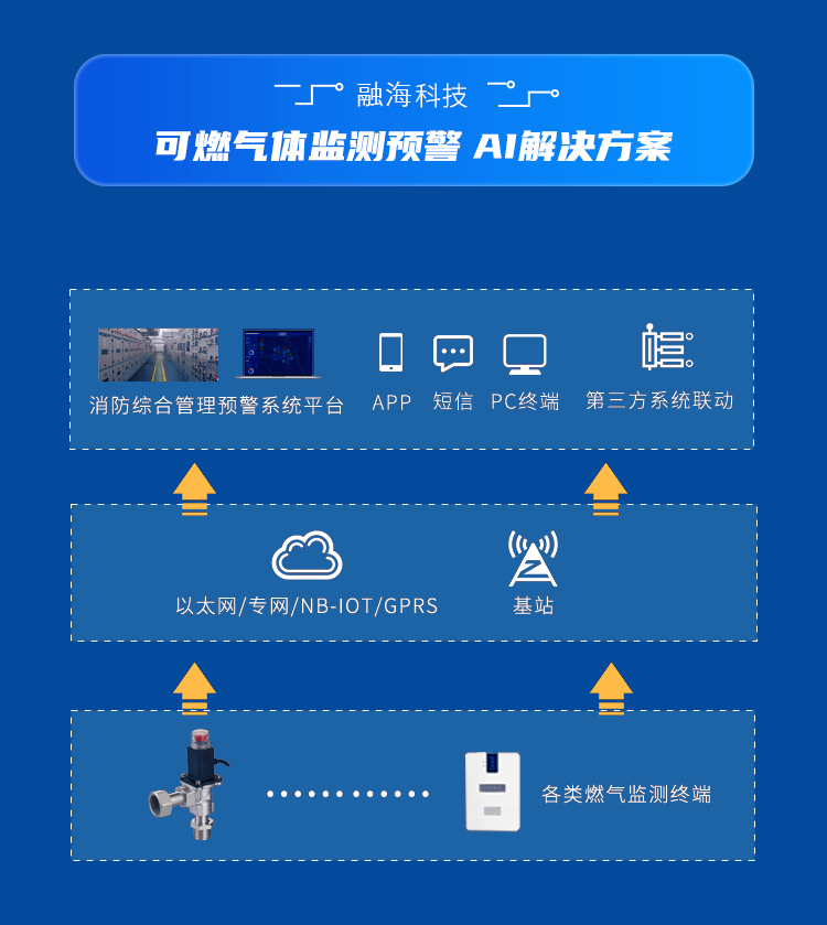 1692345002173194.png 微信图片_20230721162640.png