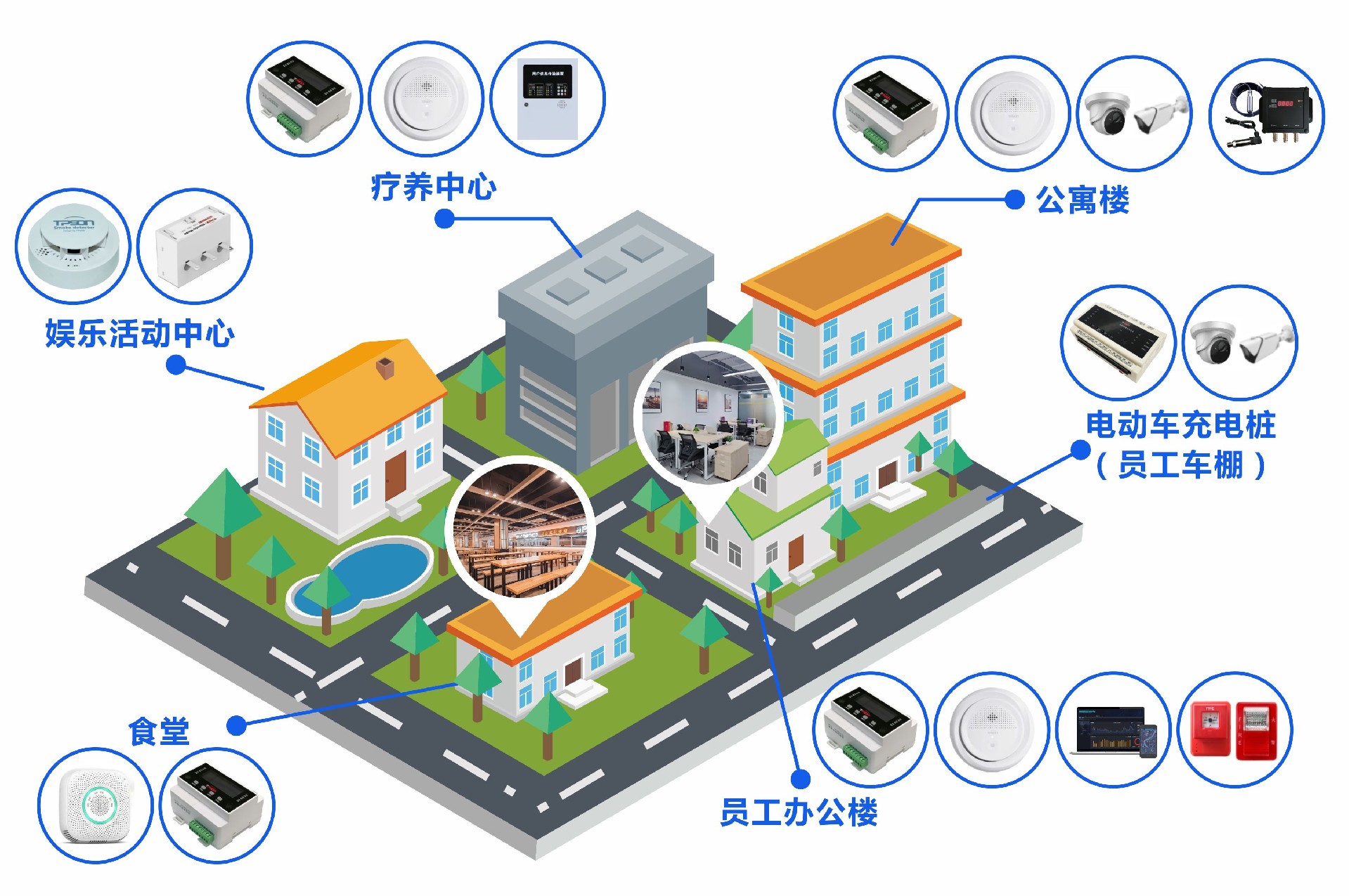 1692345830207673.jpg 公众号-养老院.jpg