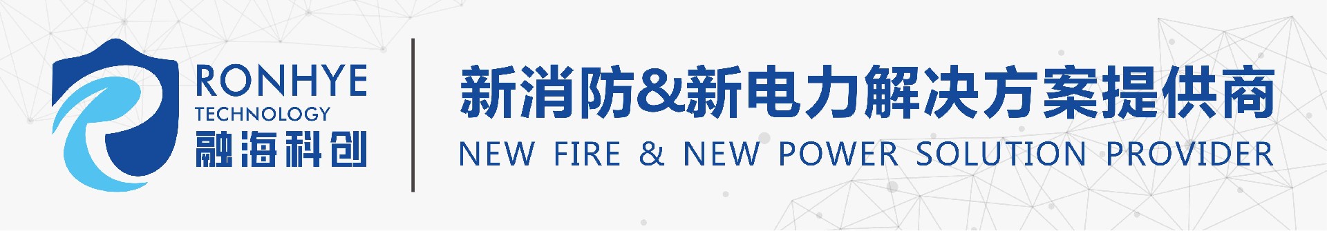 公众号动态标题.jpg